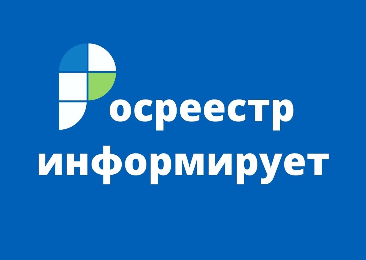В Курской области растет количество зарегистрированных договоров участия в долевом строительстве.